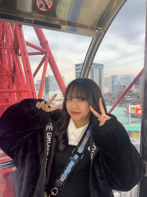 秋月柑七のTwitter画像38