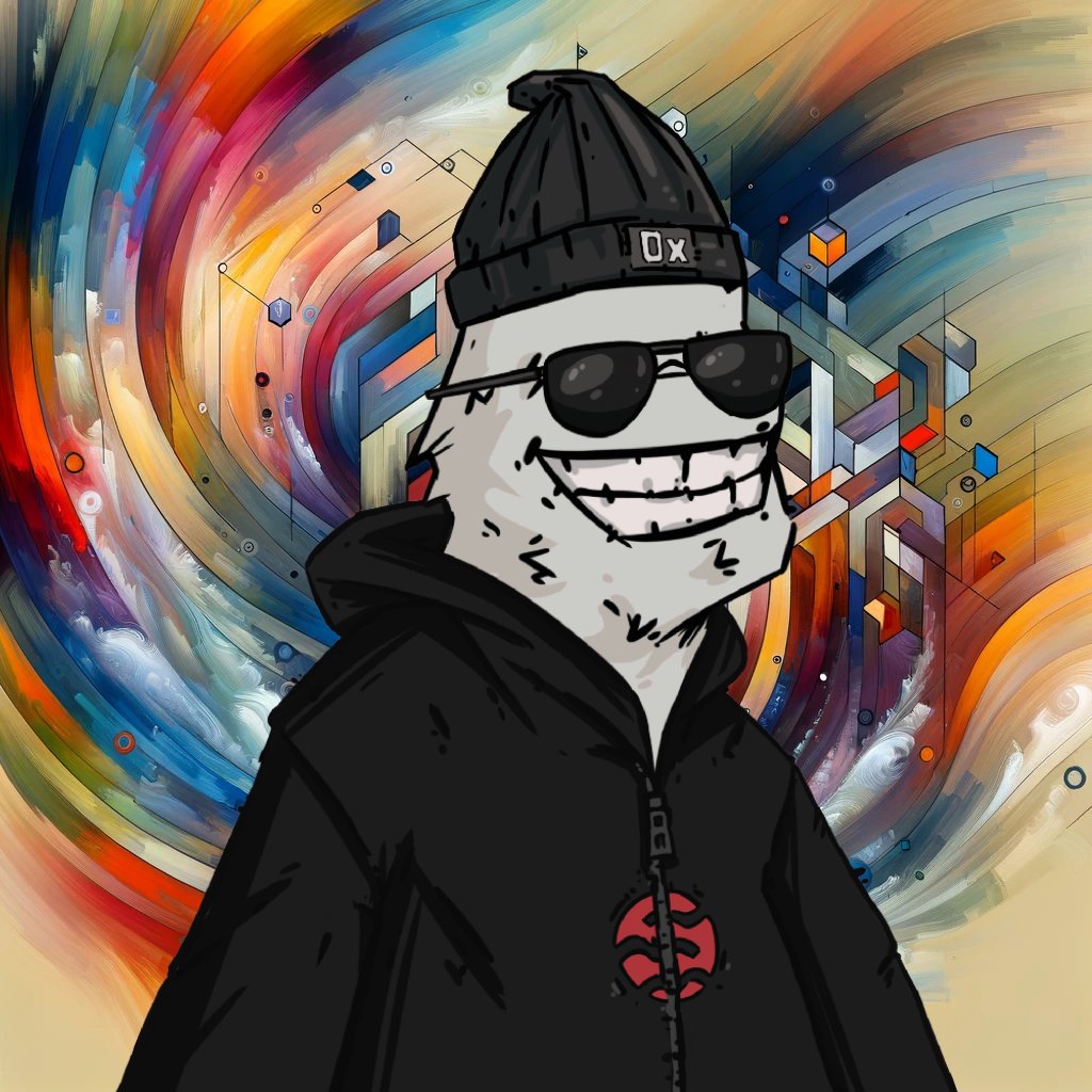 BintFucker's tweet photo. GM SEI FAM ๐ฉท
#WeDob @dobnfts
#WeBeFuckin @SeiFuckers
#ProtectTheOpals @Seipalnft
#STAYALIVE1111 @ALIVE1111nfts
#LlamaFam @LlamaSyndicate https://t.co/kiLMxpEbHA