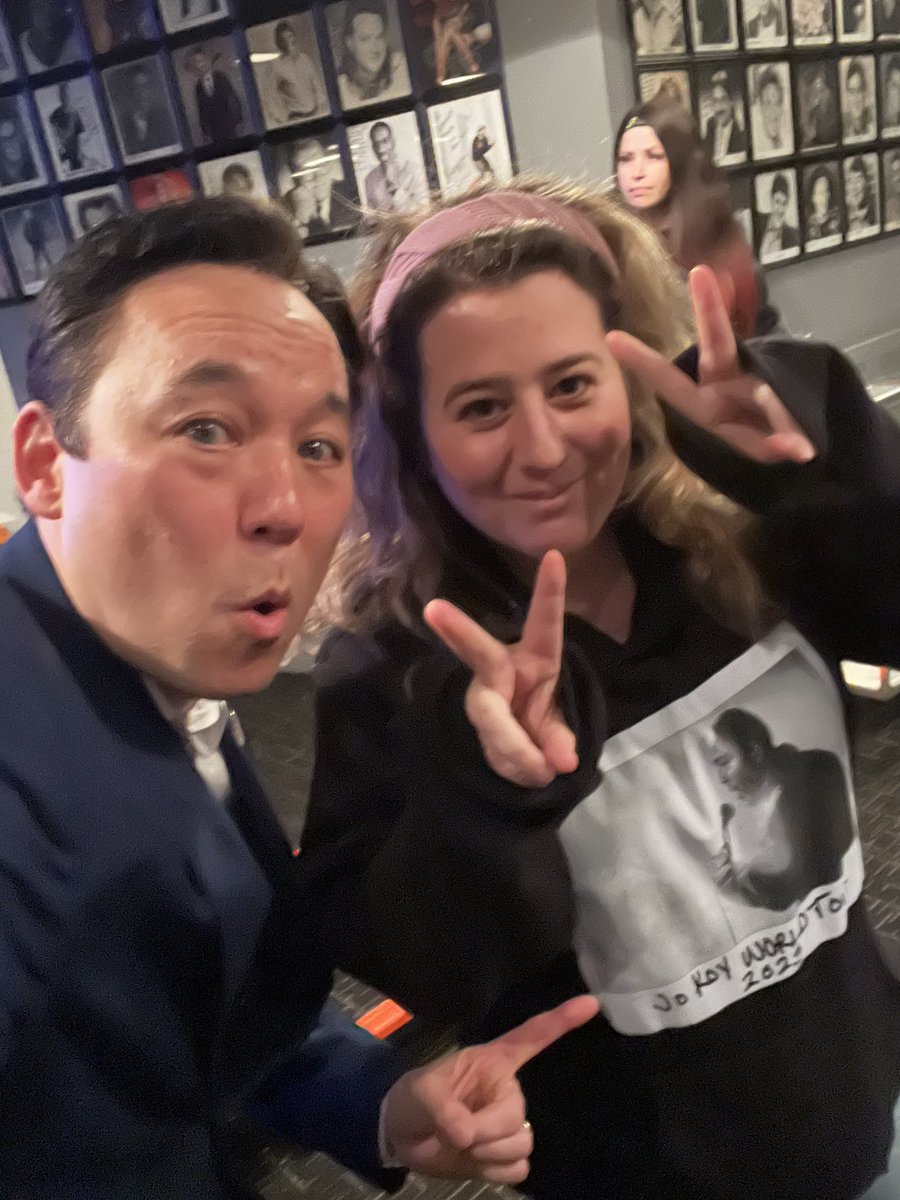 Steve Byrne tweet media