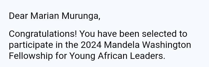 Abukayo Murunga tweet media