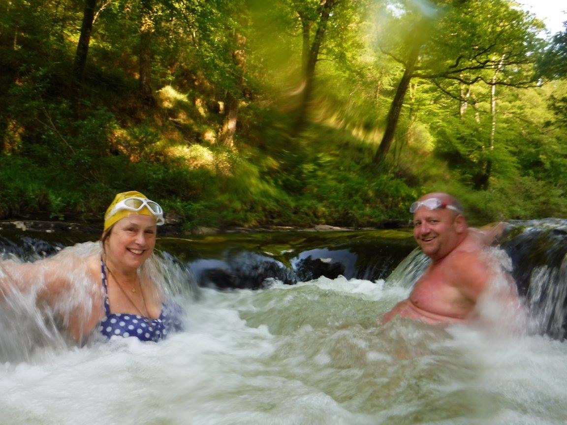 Sophie Pierce (@sophiepierce) on Twitter photo Do come and join <a href="/m_newbury/">Matt Newbury</a> and I for lots of fun events this spring talking about our new book Wild Swimming Walks Exmoor and North Devon. Thank you <a href="/muddydevon/">Lisa - Muddy Devon</a> for featuring: you can read more here shorturl.at/jmPR0 <a href="/outdoorswimming/">Outdoor Swimming Society</a> <a href="/ellachloeswims/">Ella Foote</a> <a href="/outdoor_swimmer/">Outdoor Swimmer</a> Do come and join <a href="/m_newbury/">Matt Newbury</a> and I for lots of fun events this spring talking about our new book Wild Swimming Walks Exmoor and North Devon. Thank you <a href="/muddydevon/">Lisa - Muddy Devon</a> for featuring: you can read more here shorturl.at/jmPR0 <a href="/outdoorswimming/">Outdoor Swimming Society</a> <a href="/ellachloeswims/">Ella Foote</a> <a href="/outdoor_swimmer/">Outdoor Swimmer</a>