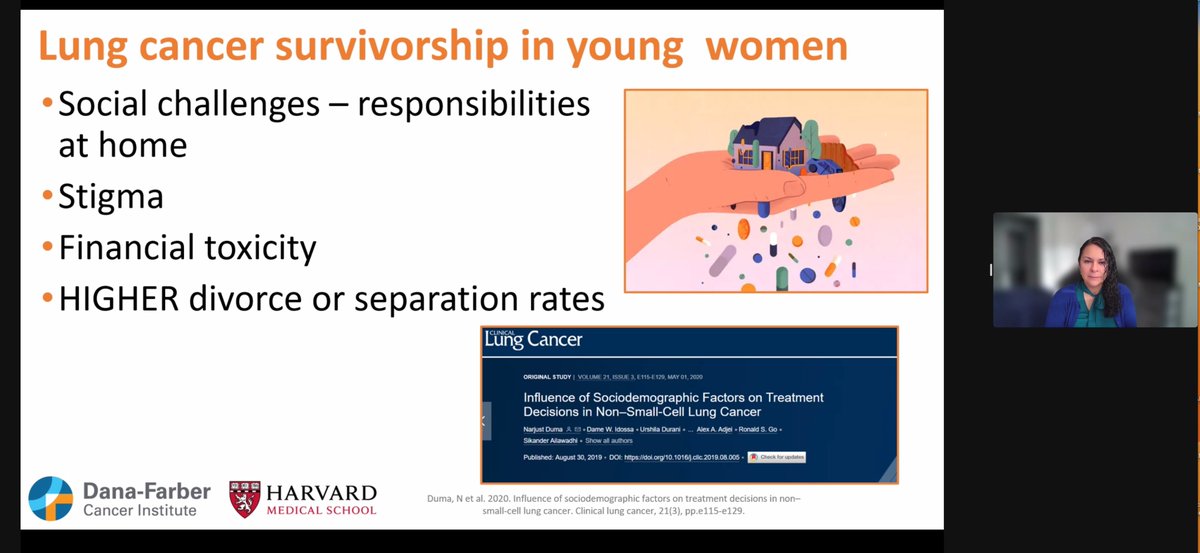 Christine A. Garcia, MD, MPH tweet media