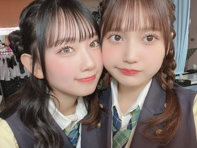 鈴木くるみのTwitter画像50
