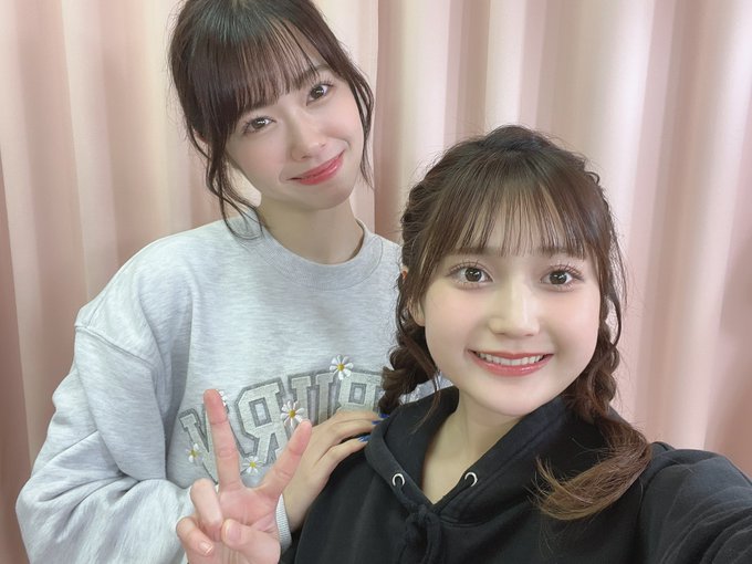 鈴木くるみのTwitter画像49