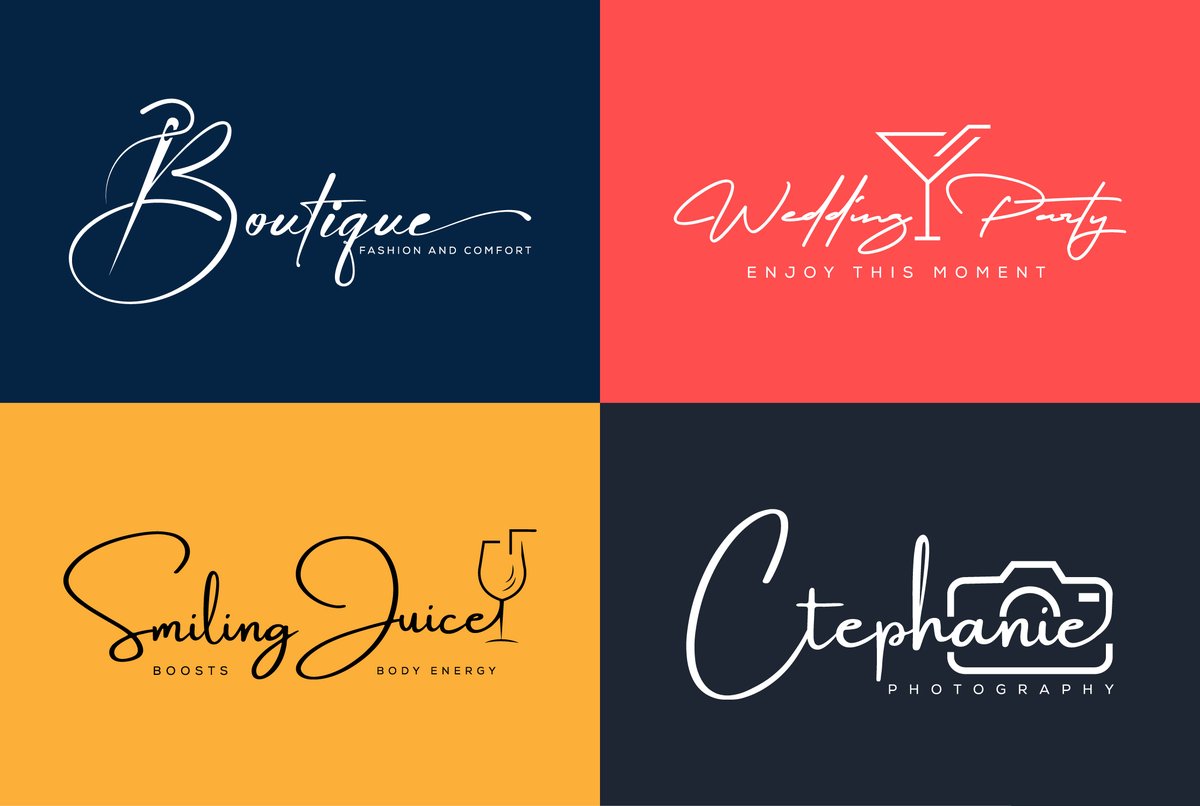 Md Rasel Ahamed tweet media