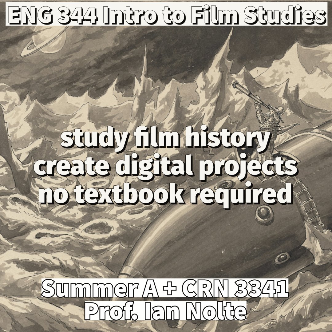 English Department at Marshall University (@marshallengdept) on Twitter photo 