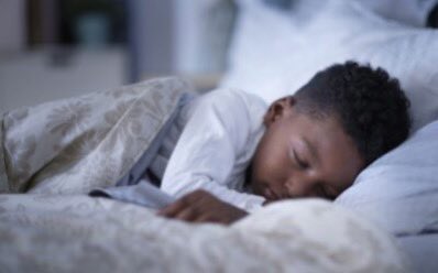 Read our latest blog. Ways to Adjust Your Child’s Bedtime Routine.
Click on the link below to view.
risingstride.net/ways-to-adjust…
#Childcare 
#preschool
#kidsnaptime
#childsbedtime
#bedtimeroutines
#toddlers 
#kindergarten 
#Delcopa
#risingstride