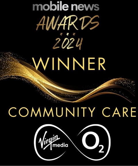 C_Alexander tweet media