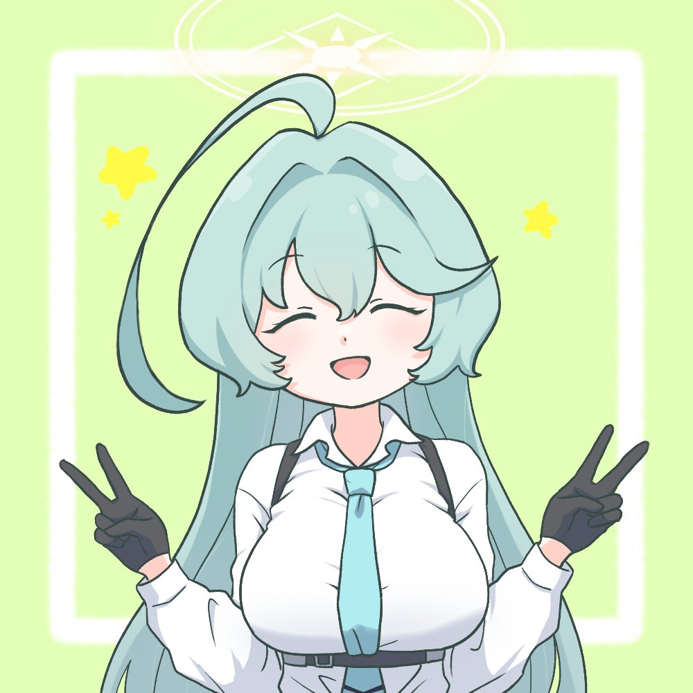 「リク絵ユメせんぱい 」|とりとんのイラスト