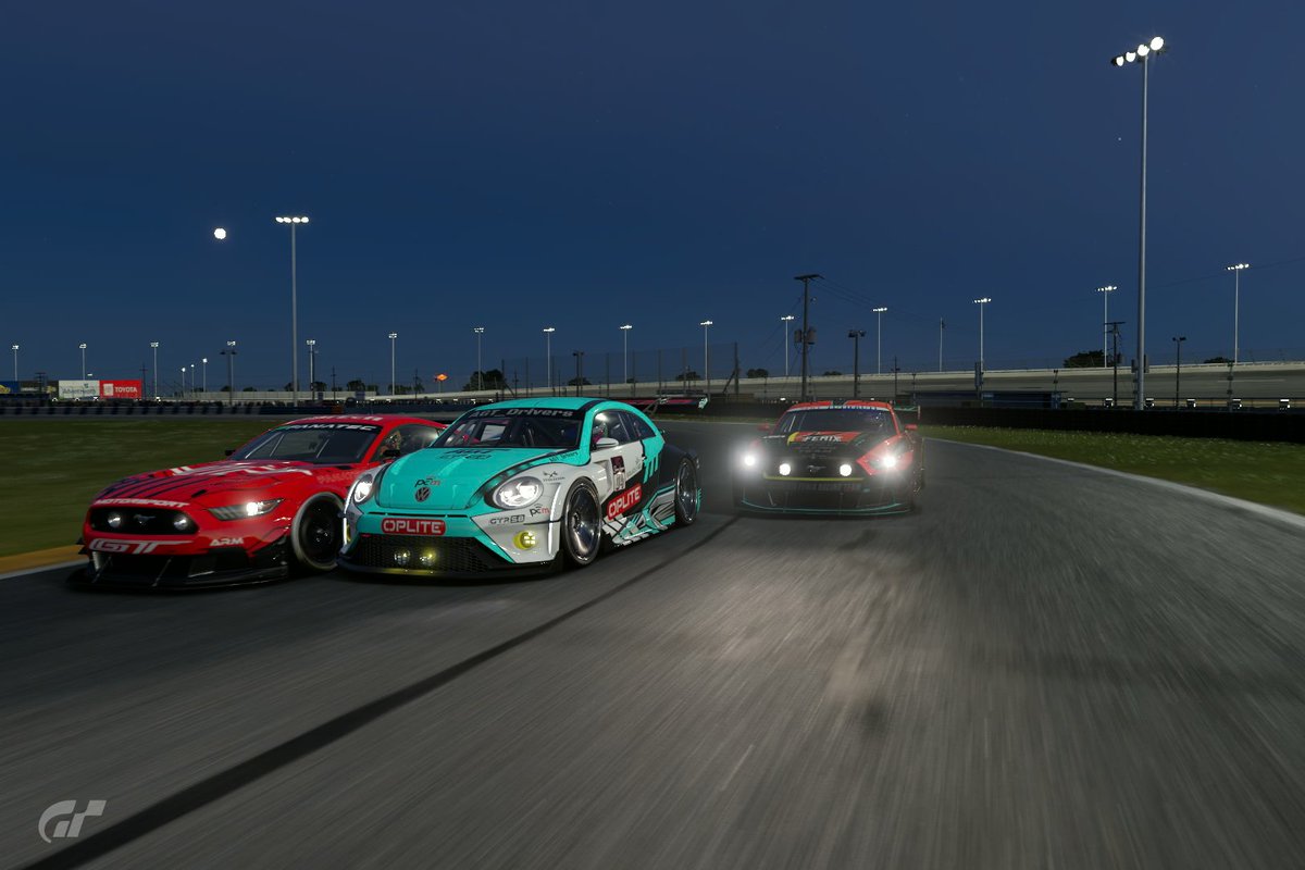 AGT_AlexX tweet media