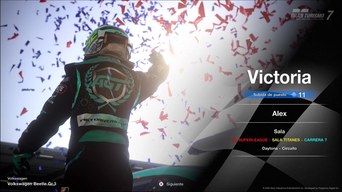 AGT_AlexX tweet media