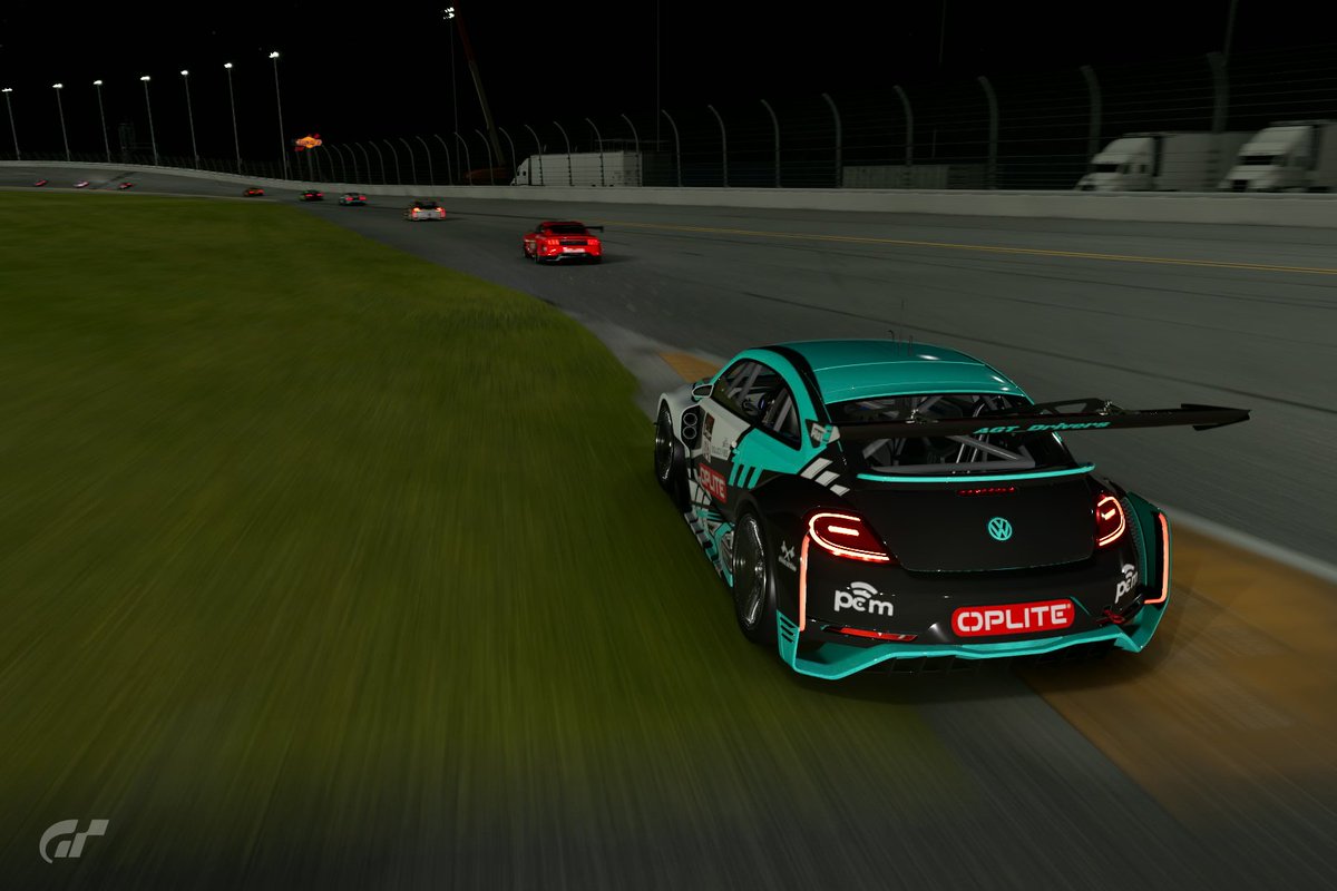 AGT_AlexX tweet media