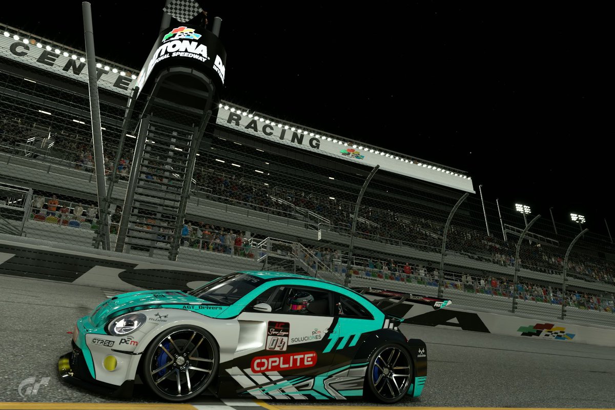 AGT_AlexX tweet media