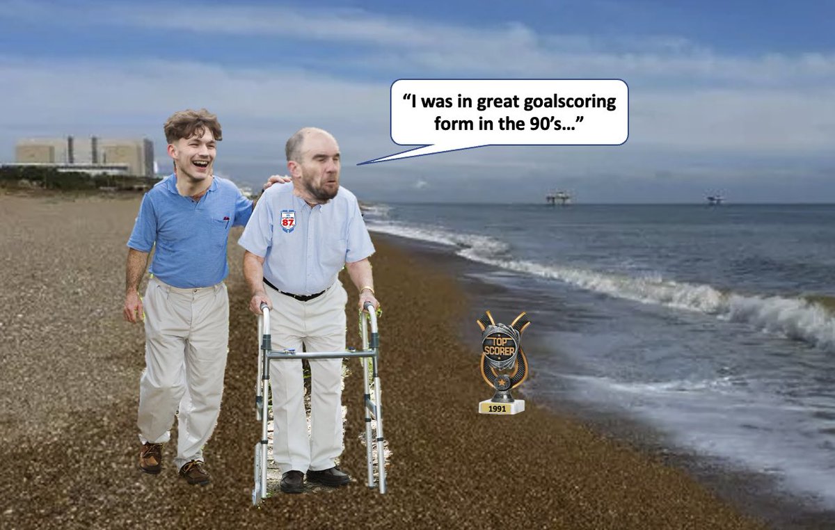 Sporting 87 Reserves tweet media