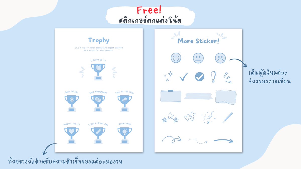 Pudd_Eang's tweet photo. https://t.co/FR1CrDMVQ0