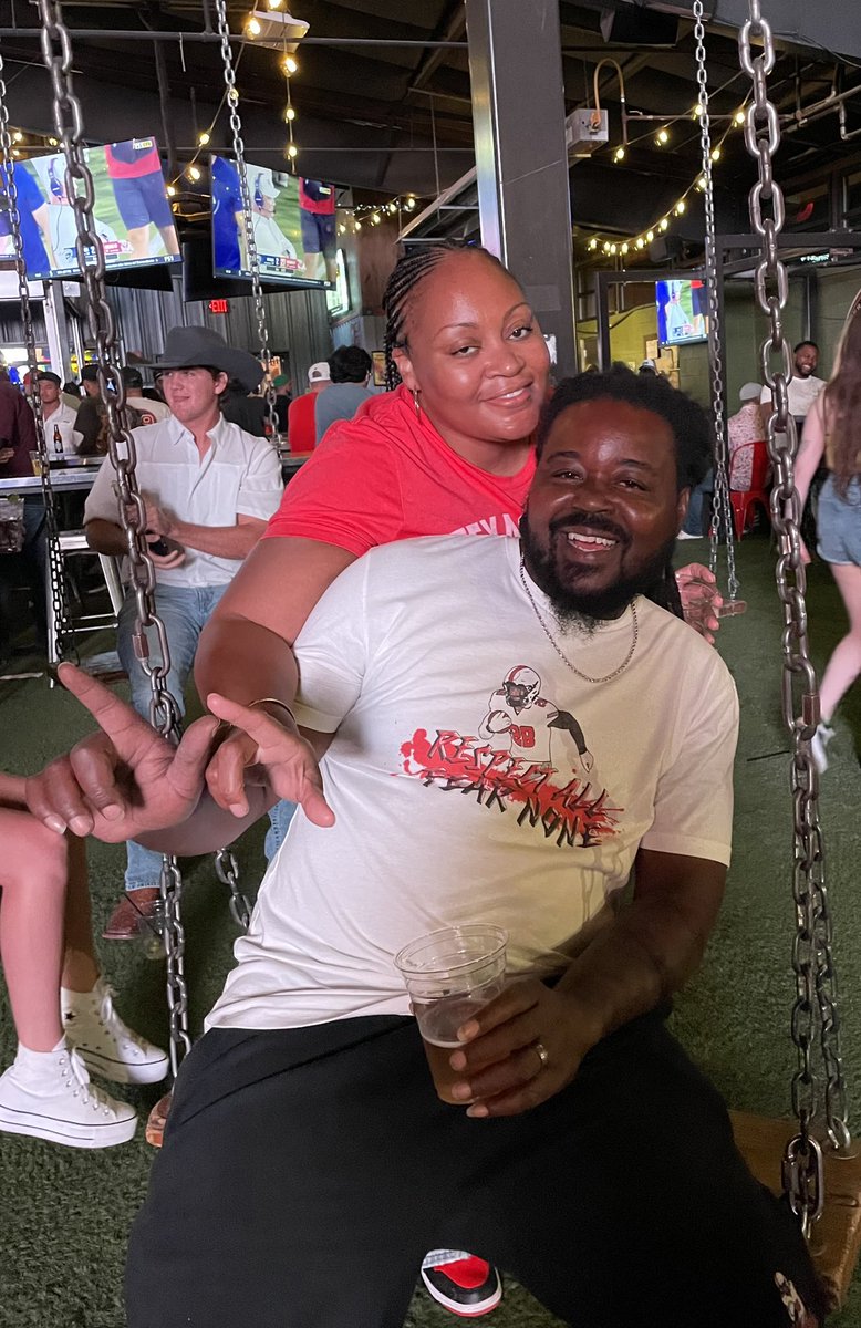 Kevin Brooks🌵🌵🌵 tweet media