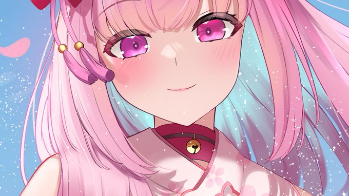 明日の19時の絵の一部です 