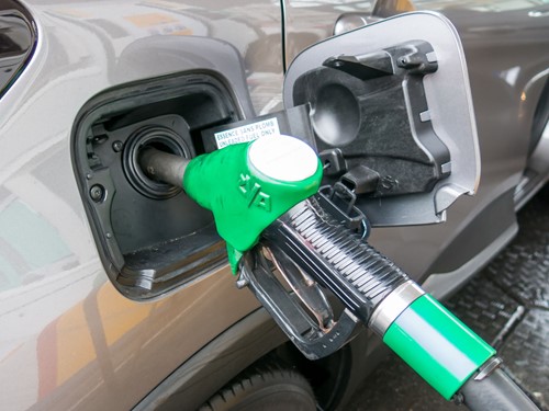 OneAccounting's tweet image. Spring Budget 2024 - Fuel Duty rates #SpringBudget2024 #FuelDuty bit.ly/4c5TaSZ