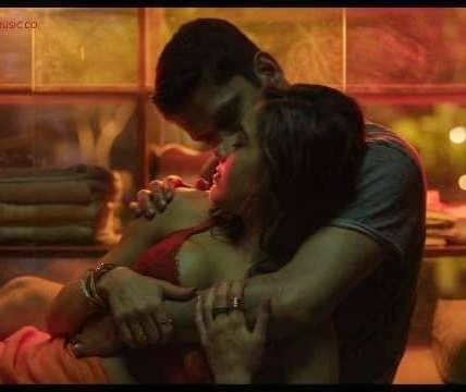 GIeP0m3WAAAz29P?format=jpg&name=small