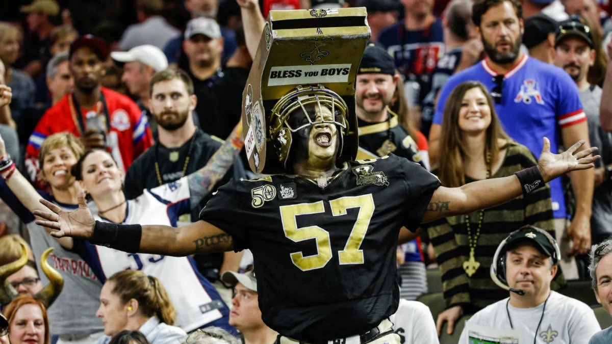 snowlikejonn's tweet image. My next guest tonight on RYB,

Questions for whistle monster ⬇️