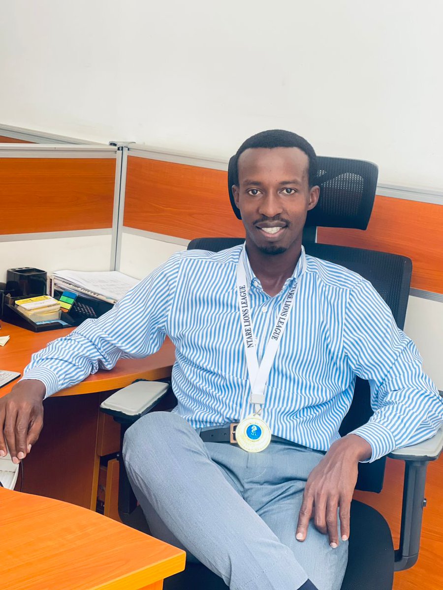 NSHERA FC tweet media