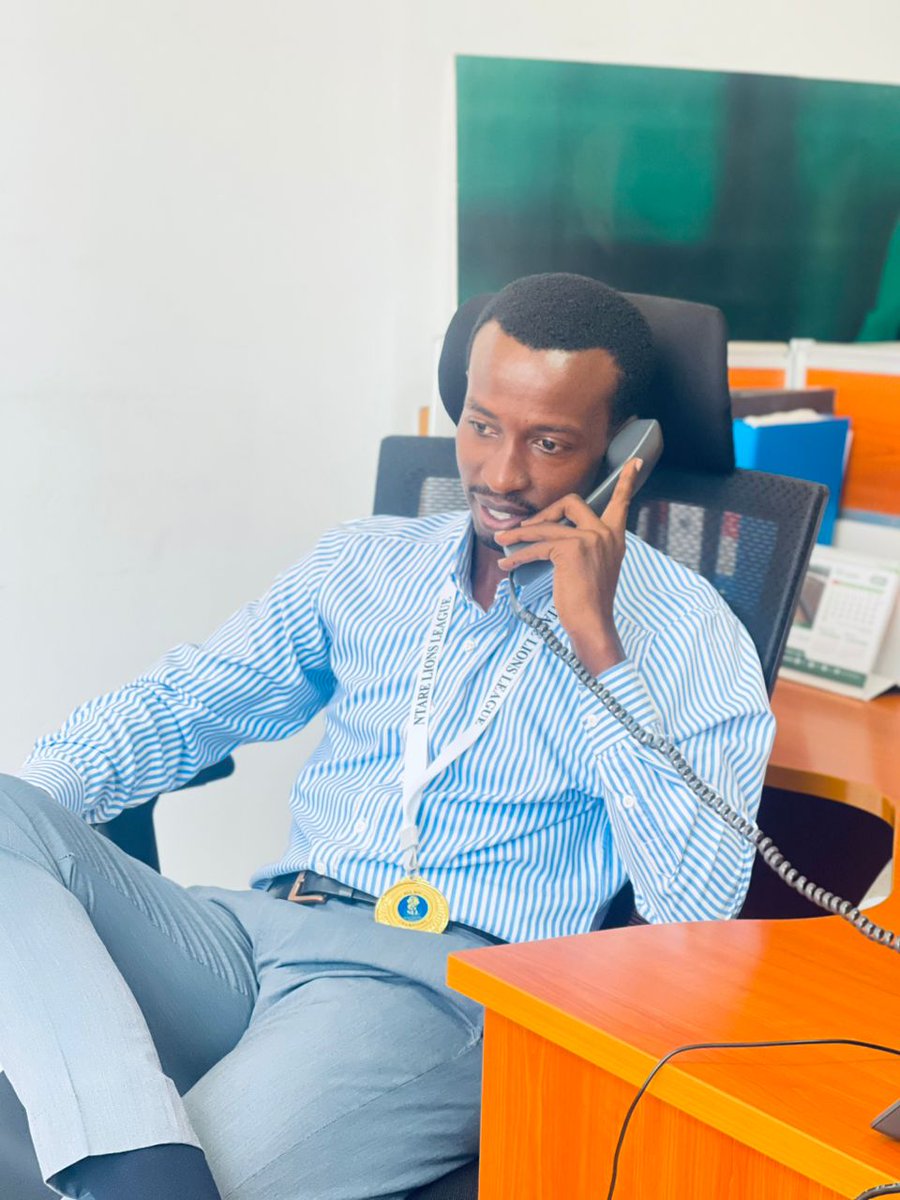 NSHERA FC tweet media