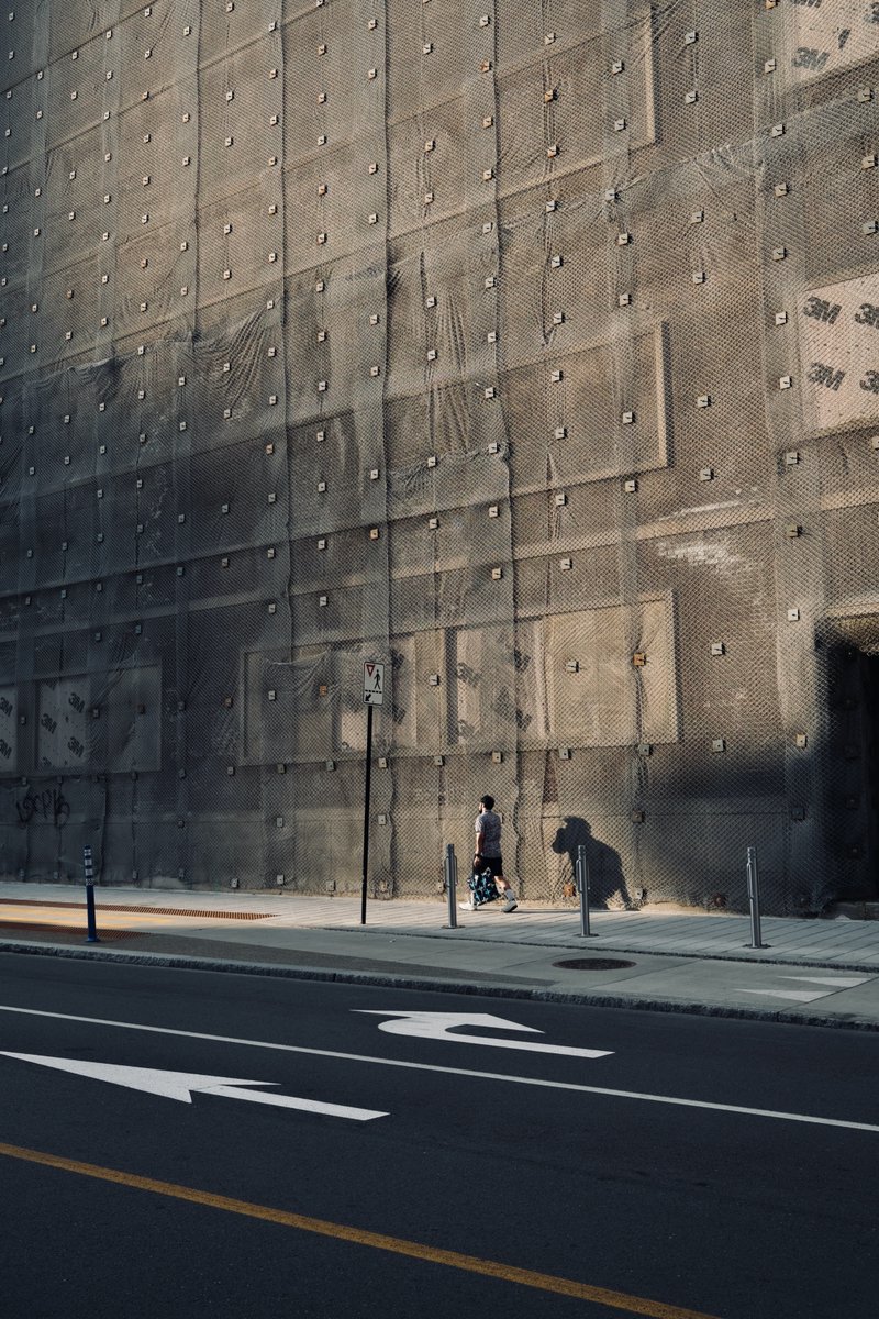 charleslafrance's tweet photo. #streetphotography #photo #photography #montreal https://t.co/Oc52ljud0S