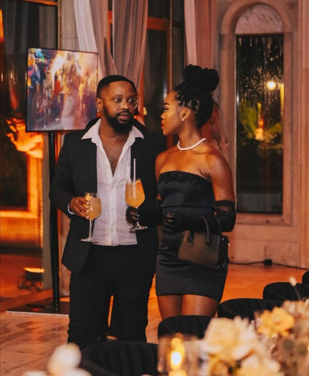 Musa Khawula tweet media