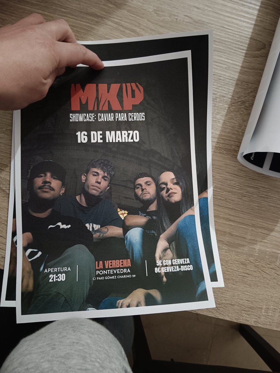 BastiSweets's tweet photo. Este sábado en nuestra casa 🐺🤍 https://t.co/CBiZ9TZzUo
