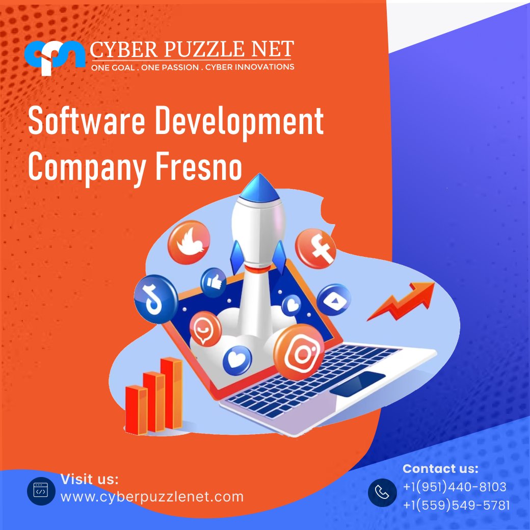 cyber_puzzle's tweet image. Cyber Puzzle Net, customer satisfaction is our top priority. We prioritize open communication, transparency, and accountability every step of the way. 

cyberpuzzlenet.com

#cyberpuzzlenet #laravelwebdevelopment #webdesign #webdevelopment #seo #digitalmarketing