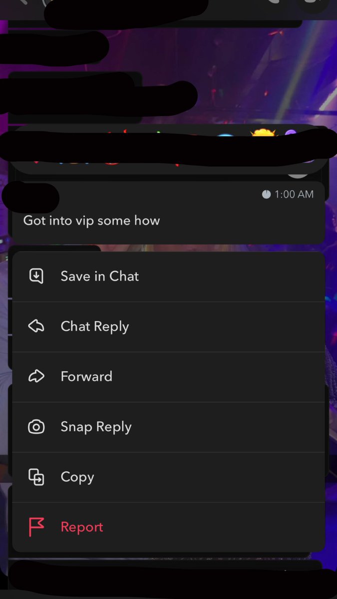 Frank Wilson tweet media