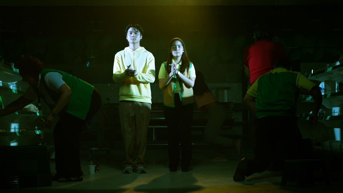 denielemein's tweet photo. local film festival alert! 🚨🎬

this thread contains six (6) full-length entries from PUREGOLD’s first-ever 2024 cinepanalo film festival.

on march 15-19 at gateway complex 18, araneta city!

#PuregoldCinepanalo #AlwaysPanalo
#PCPFF2024 https://t.co/xxKjdBwmsS