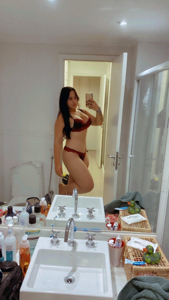 porto_daniela's tweet photo. Bom dia,bem mimosa 🥵❤️‍🔥 https://t.co/tvFjdwDbGW