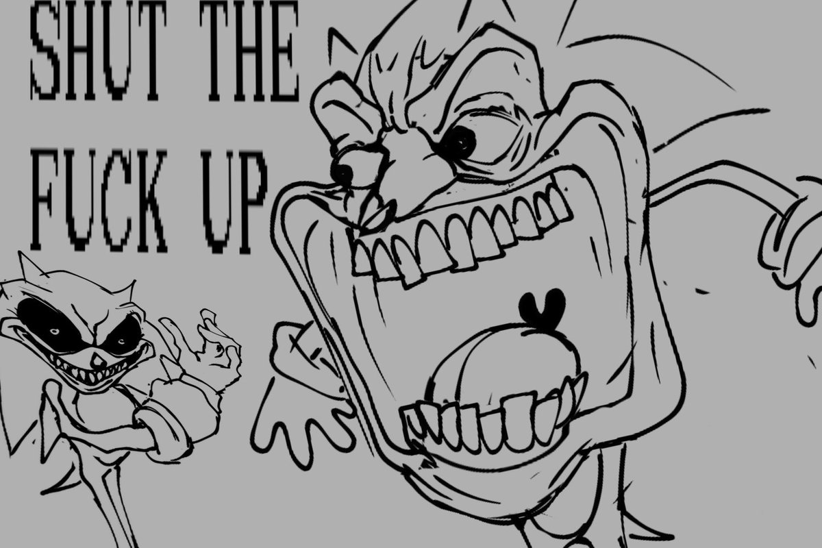 demonikyu's tweet image. 