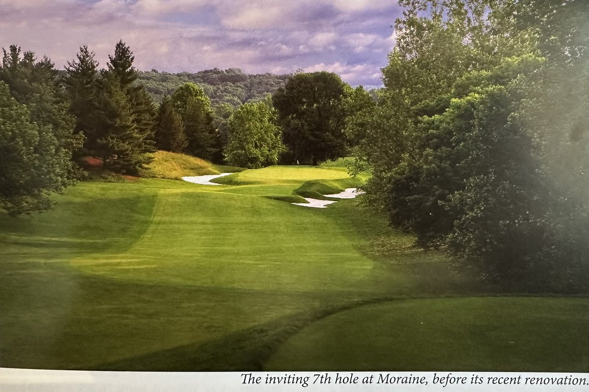 J. Liebert Golf Pics tweet media