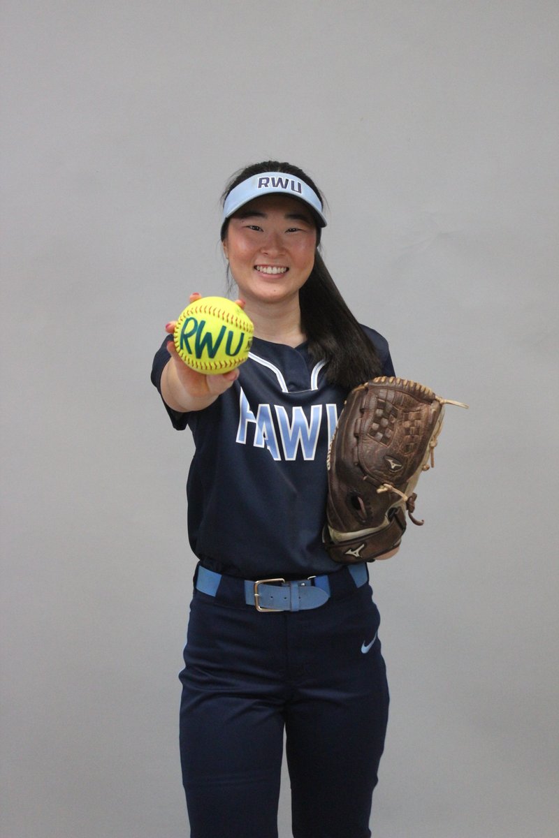 RWU_Athletics's tweet photo. SOFT | @RWUSOFTBALL faces @HoodBlazers and @marywoodpacers at Sleepy Hollow.

🕙10:00 am &amp; 2:45 pm
📊https://t.co/dtPAtJMIxi
💻https://t.co/pjCjjM2Tdj

#HawkPride #CCCSports #CCCSOFT #d3sb https://t.co/hqN65OF16o