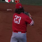 Photo by Erwin Baseball (@Erwin_Baseball)