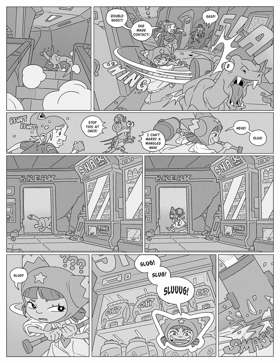 (4/5) 