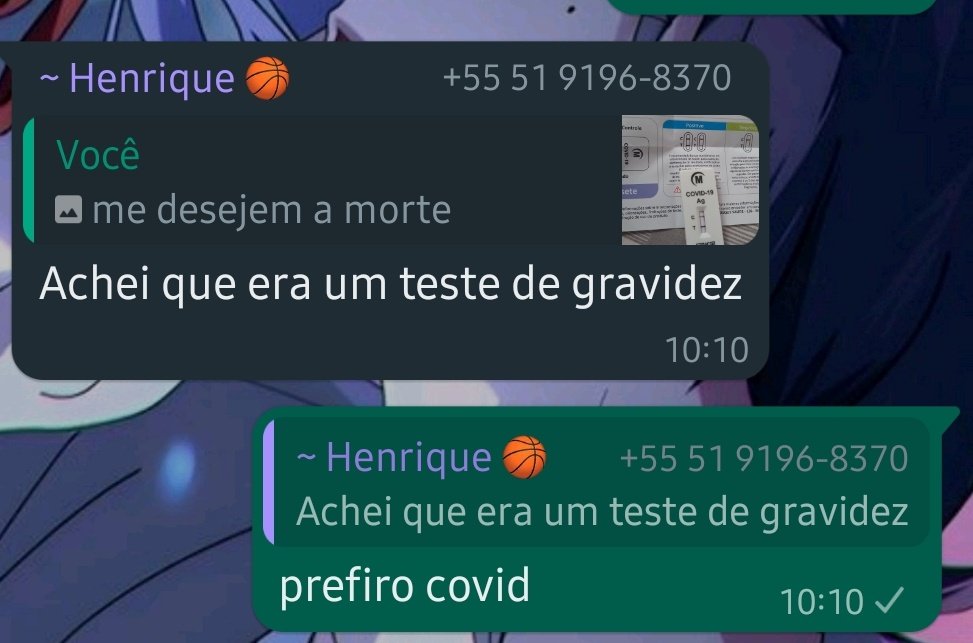 a kelynha e o taxista tweet media