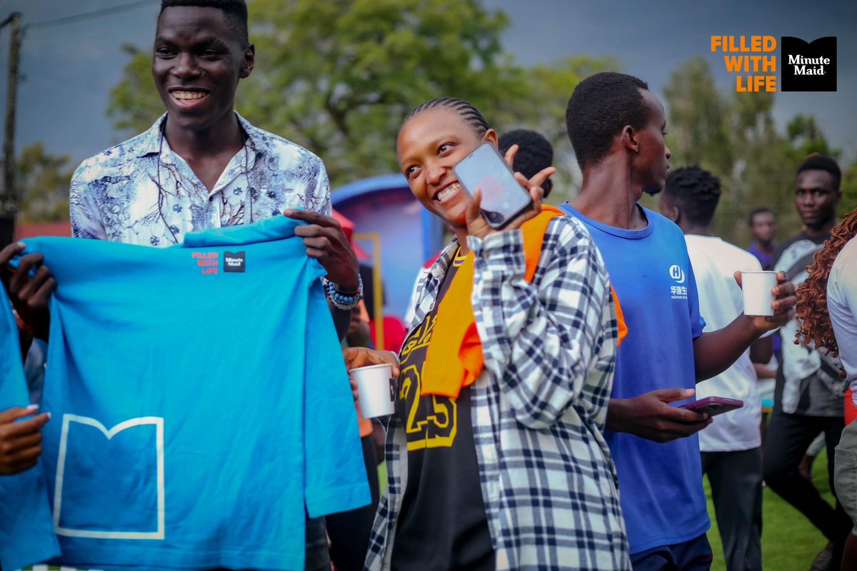 SoniaLynn123's tweet image. What is the name of your university I tell you when our activation will be there? #FilledWithLife