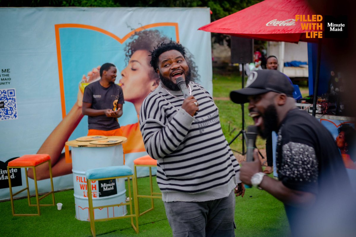 SoniaLynn123's tweet image. What is the name of your university I tell you when our activation will be there? #FilledWithLife