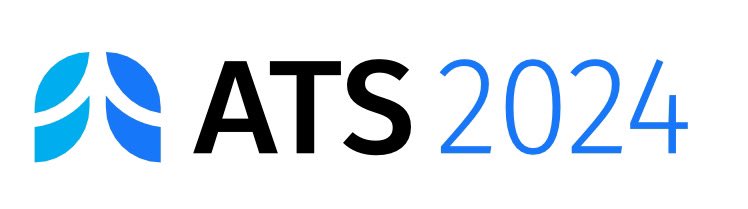 Register now for the ATS 2024 postgraduate course “PATHOPHYSIOLOGICAL MECHANISMS IN COPD FROM THE MULTI-OMICS PERSPECTIVE” where we will discuss the impact of multiomics on our understanding of COPD pathogenesis. Link to register here: conference.thoracic.org/program/clinic…