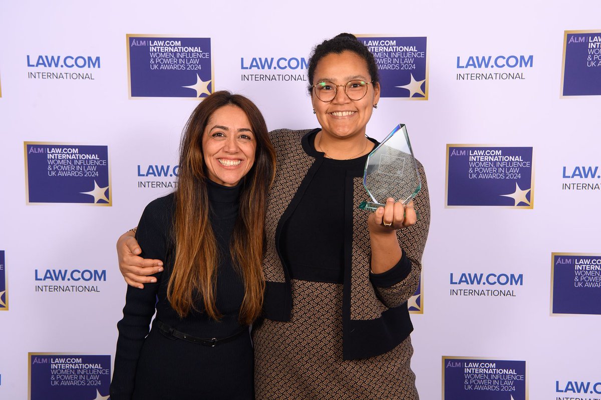 Sidley Austin LLP tweet media