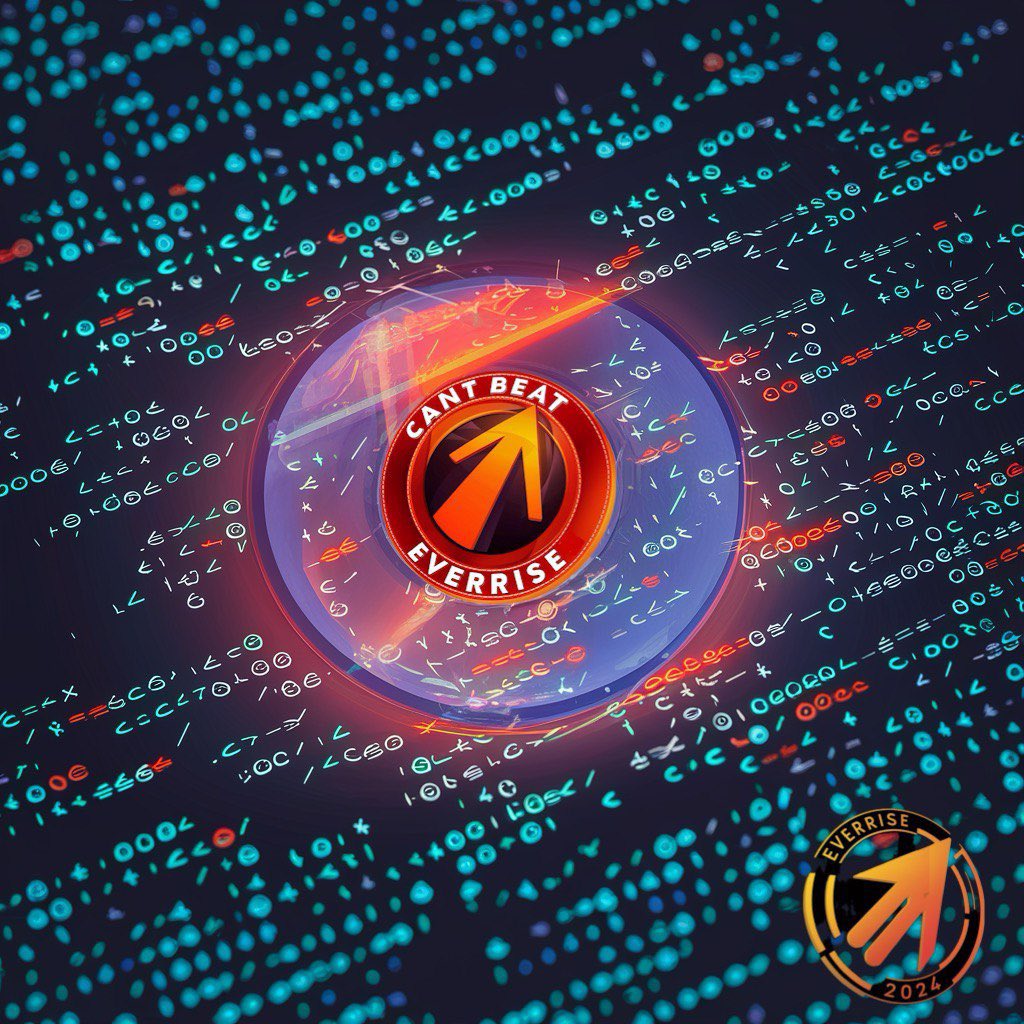 its_Mitts's tweet photo. $Rise and Shine #Cryptoholics βοΈβοΈ
#EverRise #RISERS #dappsocial #NFTs
#Crypto #Bitcoin #Altcoins #DeFi https://t.co/X1lRHBb8Ap