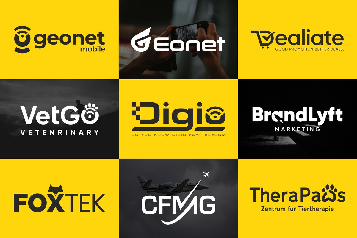 Md Rasel Ahamed tweet media