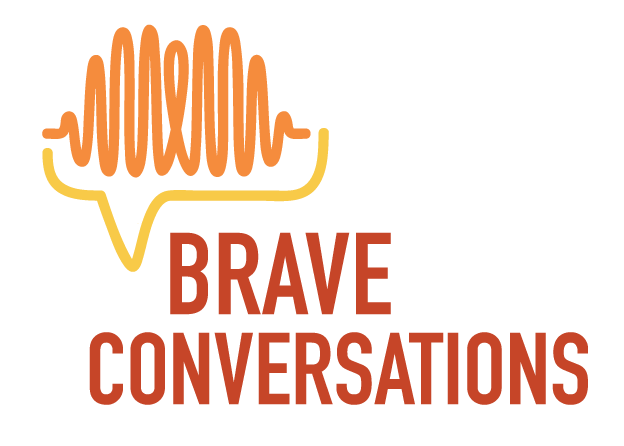 📢'Brave Conversations' at #UniStuttgart  -📅 May 21! Within the context of a world undergoing significant social, political, and technological change! How can we help humans become smarter in a world of smart machines? For details and registration: tinyurl.com/3j7zvkew