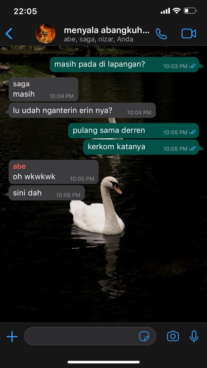 gumiiii 🩷🪽 tweet media
