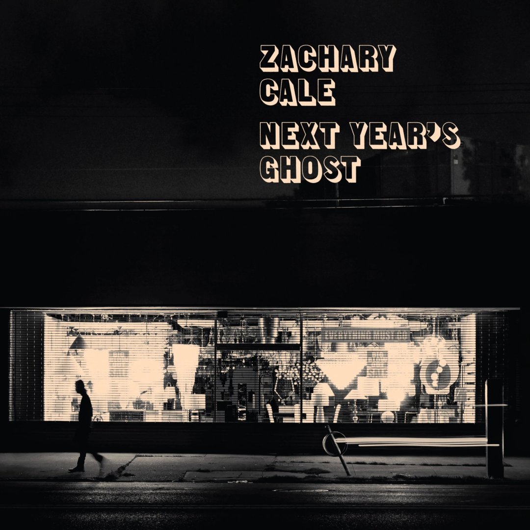 v13media's tweet photo. @ZacharyCale teases his upcoming album, 'Next Year's Ghost' (@orgmusiclabel) with the “Shatterstar” music video.
🔗: https://t.co/XUVrwKqe7U
#ZacharyCale #NextYearsGhost #OrgMusic https://t.co/CGKcL3VUFK