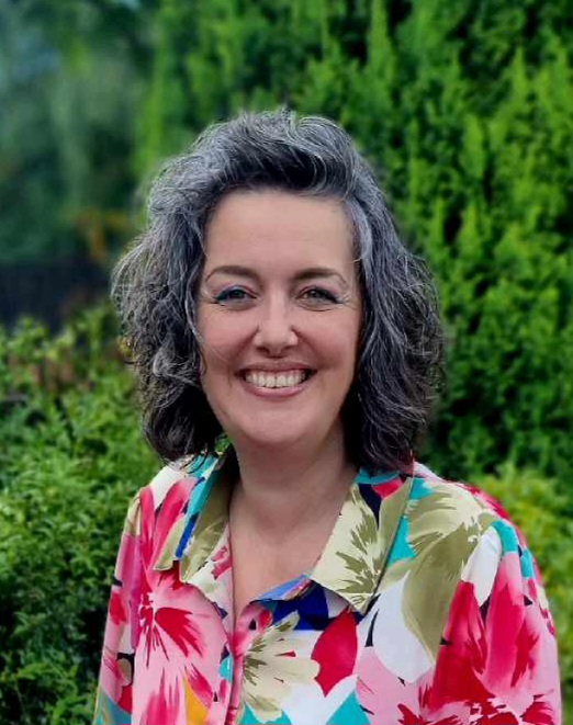 Dr Abbie Cairns tweet media