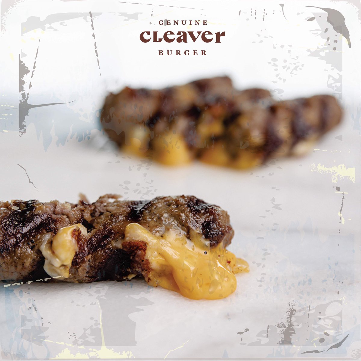 cleaver_burger's tweet photo. يبيلها فطور شهي و مليان جبن سااايح 🤤

#السعودية #الرياض #جبن #كفتة #مطاعم #برجر #برجر_لحم #فطور #صيام #مطاعم_الرياض #تطبيقات #طلبات https://t.co/o5odKmaHKT